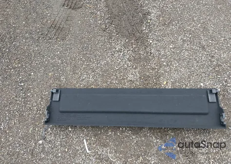 2020 Kia Soul Gt-Line Turbo из США, поврежденный, VIN KNDJ53AF8L7011382